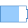 Battery level is 75%