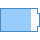 Battery level is 80%