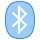Bluetooth Status